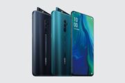 yT̒ڐizOPPO10{nCubhY[ΉX}zuReno 10x Zoomvo