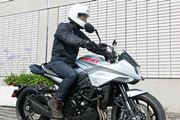 uKATANAvAiႢ̒ړxI20N̐Îj蕜V^uKATANAv̏薡Ƀn}