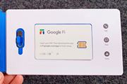 COpP̐SzȂB200ȏ̍ŎgSIMuGoogle Fivgp|[g