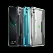 Q[~OX}zuBlack Shark2v6GB RAM̗foI Xih855ڂŖ5~