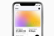 AbṽNJuApple Cardv8[XBEiPhone͎g