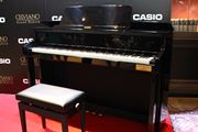sXSIJVĨnCNIeBdqsAmuCELVIANO Grand Hybridvɐi
