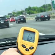猛暑の車内を快適に過ごすための“暑さ対策グッズ”の選び方