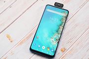 ASUSuZenFone 6vr[B]tbvJڂ̕ϑԃX}z