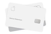 AbṽNJuApple Cardv͋Mx̂Ă˂ȃPAKv