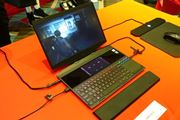 {HPA2ʃQ[~Om[gPCuOMEN X 2S 15v\