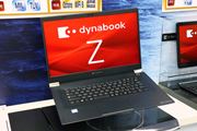 ʂŌyč\I 15.6^tڂŖ1.399kg̑ʃoCm[gudynabook Zv