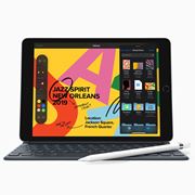 10.2C`̑7uiPadvoI Smart KeyboardΉiPadOSPCCNȎgɊ