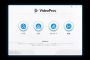 [PR]yǎҌ薳R[hzzz\tguVideoProcv͘^/ҏW/ϊ1{Ŋ