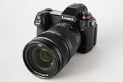 E6K/24pL^I pi\jbNuLUMIX S1Hv|[g