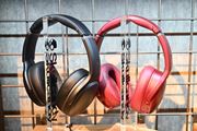 k+mCLň|IvI Skullcandy CrusherV[YŐVuCrusher ANCvo