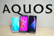 V[vuAQUOS zero2vuAQUOS sense3vuAQUOS sense3 plusv𔭕\