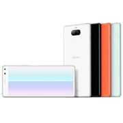 CoCuXperia 8vȂ2019NH~X}z4f𔭕\