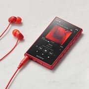 Xg[~OŁIAndroidڂ̃\j[ŐVEH[N}uNW-A100vuNW-ZX500vo