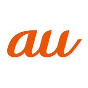 auV[wvOuAbvO[hvONXv111{