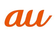 auV[wvOuAbvO[hvONXv111{