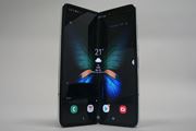 Җ]̃tH_uX}zATXuGalaxy Foldvr[