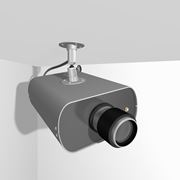 自分で設置できる！手軽な防犯カメラの選び方ガイド（2021年11月更新）