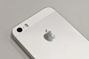 AvfYꂸɁI iPhone 5iClouduEU[gȂȂ\
