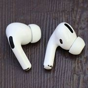 AbvuAirPods ProṽmCYLZOʂ͑zȏI ՉAbv