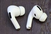 AbvuAirPods ProṽmCYLZOʂ͑zȏI ՉAbv