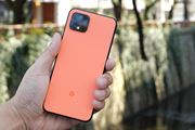 GoogleuPixel 4v͔Ȃ̂IH \JOꌟ