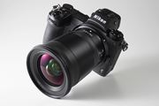 jRZ}Eg̍LpYuNIKKOR Z 24mm f/1.8 Svʃr[I