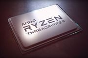 AMDが第3世代「Ryzen Threadripper」のスペック公開。インテルを圧倒する性能