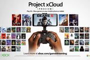 Xbox̋tPn܂IH Q[̃Xg[~OT[rX1