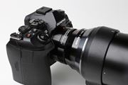 IpX[U[ڂ̍\2{eRuMC-20vI