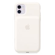 iPhone 11/11 Pro/11 Pro Max用の「Smart Battery Case」が登場！ カメラボタンを新搭載