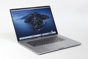 「MacBook Pro」16インチモデルをレビュー、15インチモデルからどう変わった？