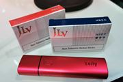 uLOLLY PROi[[ vjvȂMłgjR`E^[0h!?