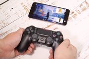 iPhoneAndroidX}zPS4[gvC@