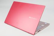10CeCPUSSDڂASUSuVivoBook S15vr[