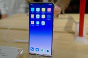 VI~{sɏQB5J̒X}zuMi Note 10v