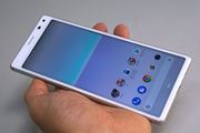 3~Ŕ邨yX}zuXperia 8v5Ԏg