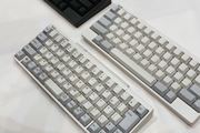 PFUuHappy Hacking KeyboardṽCAbvVI