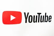 8΂̏N28~1ʁBYouTuberNLOJ