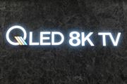 QLEDi4KerŘbIuTCLv̎Ԃ́H [Z̃f[K₵Ă