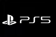 PS5̔T\j[2NAE3sQ