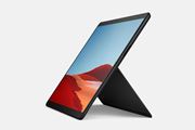 【今週発売の注目製品】マイクロソフトから、LTEに対応した「Surface Pro X」が登場