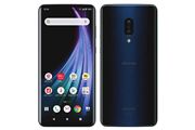 yT̒ڐizV[vA6.4^L@ELX}zuAQUOS zero2vo