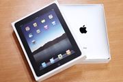 iPad誕生10年！ 「魔法のような革新的デバイス」の歴史を振り返る