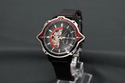 }NX̉͐XēfUCuwena wrist -kawamori Edition-vɔ\