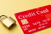 2020年、「完全IC化」でクレジットカードのセキュリティはどう変わる？ 