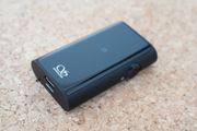 2.5mmoXo͂ځI ĂptSHANLING̏^BluetoothV[o[uUP4v