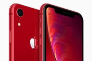 TuuhMVNOōwłuiPhonev͂ꂾI _ڂ́uiPhone 7vuiPhone XRvH