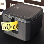ɒL50mmaI VEŏ㋉uevv̂œsx炯!?