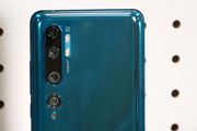 1800f5J̎͂́H VI~uMi Note 10vr[